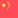 中国の旗