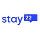 Stay22 - Giant's Causeway