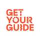 GetYourGuide - Giant's Causeway