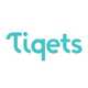 Tiqets - Giant's Causeway